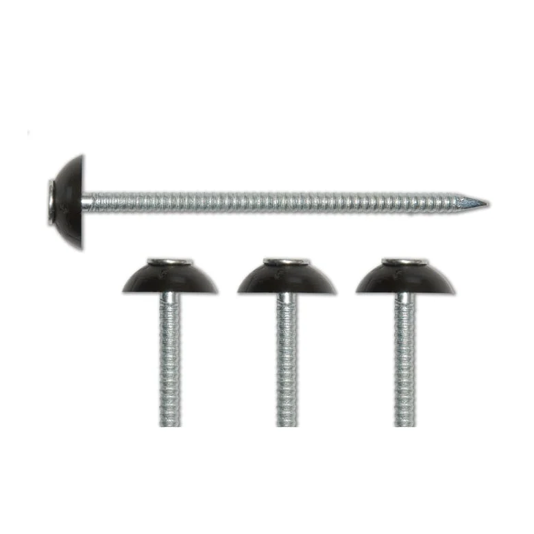NAGLAS GUTTA (200GB) MELNAS