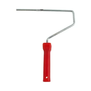 HANDLE 4/NO.25/07-0-002 23CM 8MM OKKO