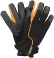 Work Gloves