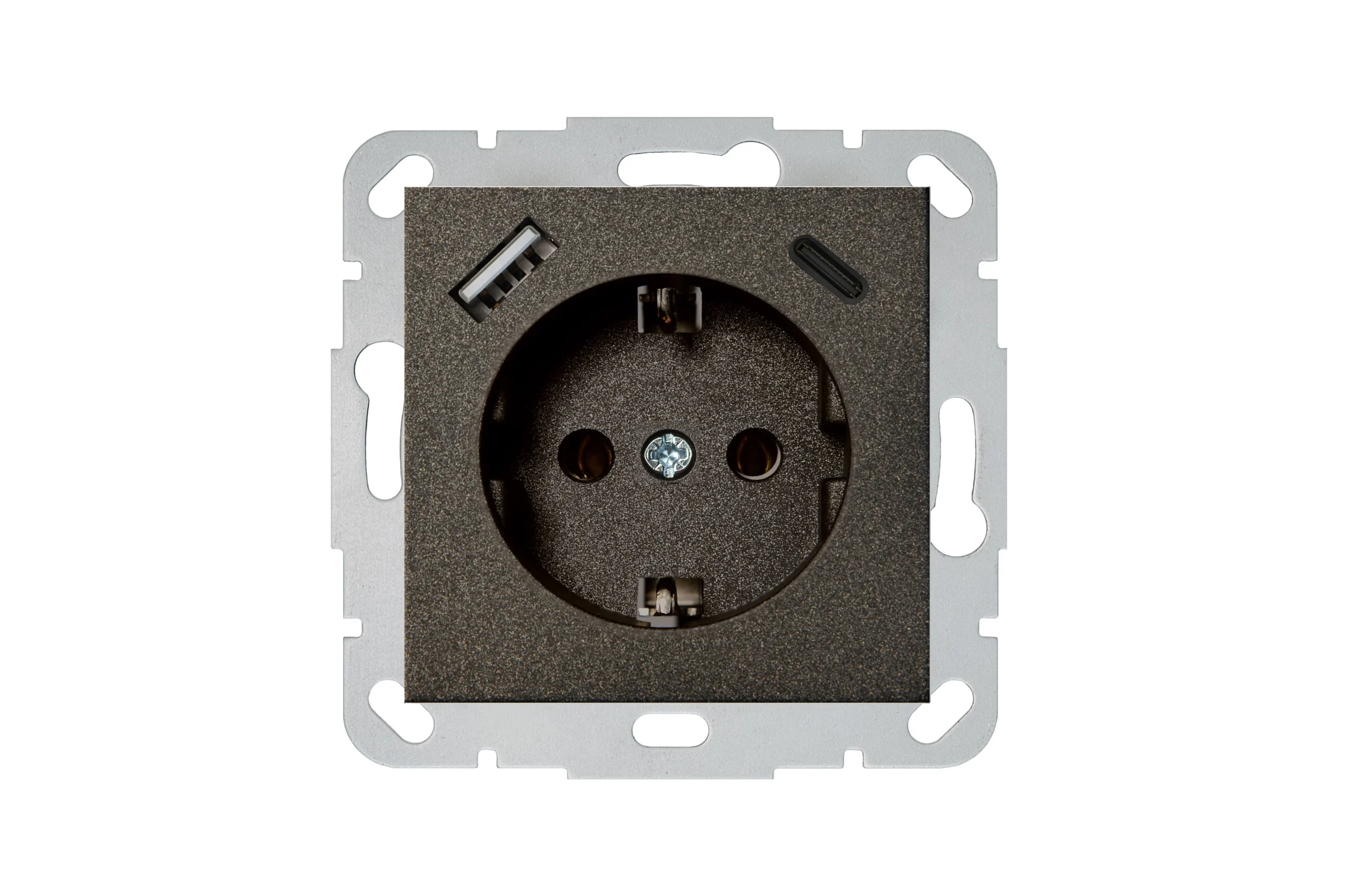 IUK-3-01E/J KONTAKTL. AR ZEM. 34A MAXUSB