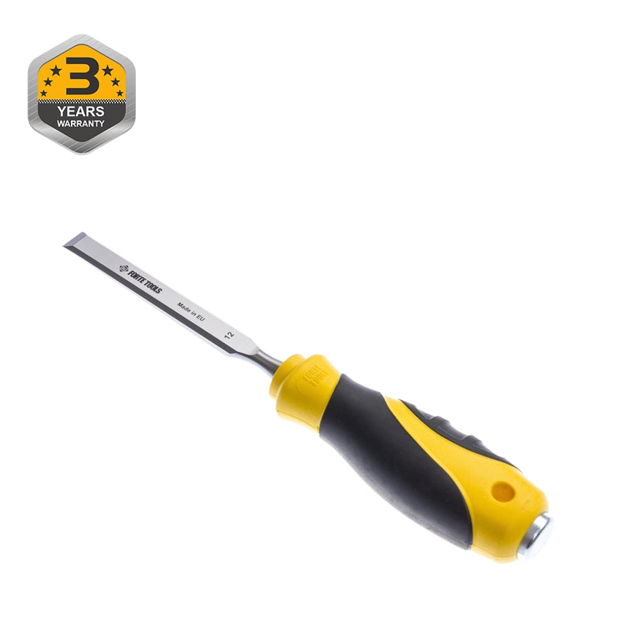 FORGED WOOD 12MM 811312