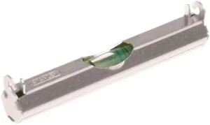 LEVELING DEVICE FOR STRING