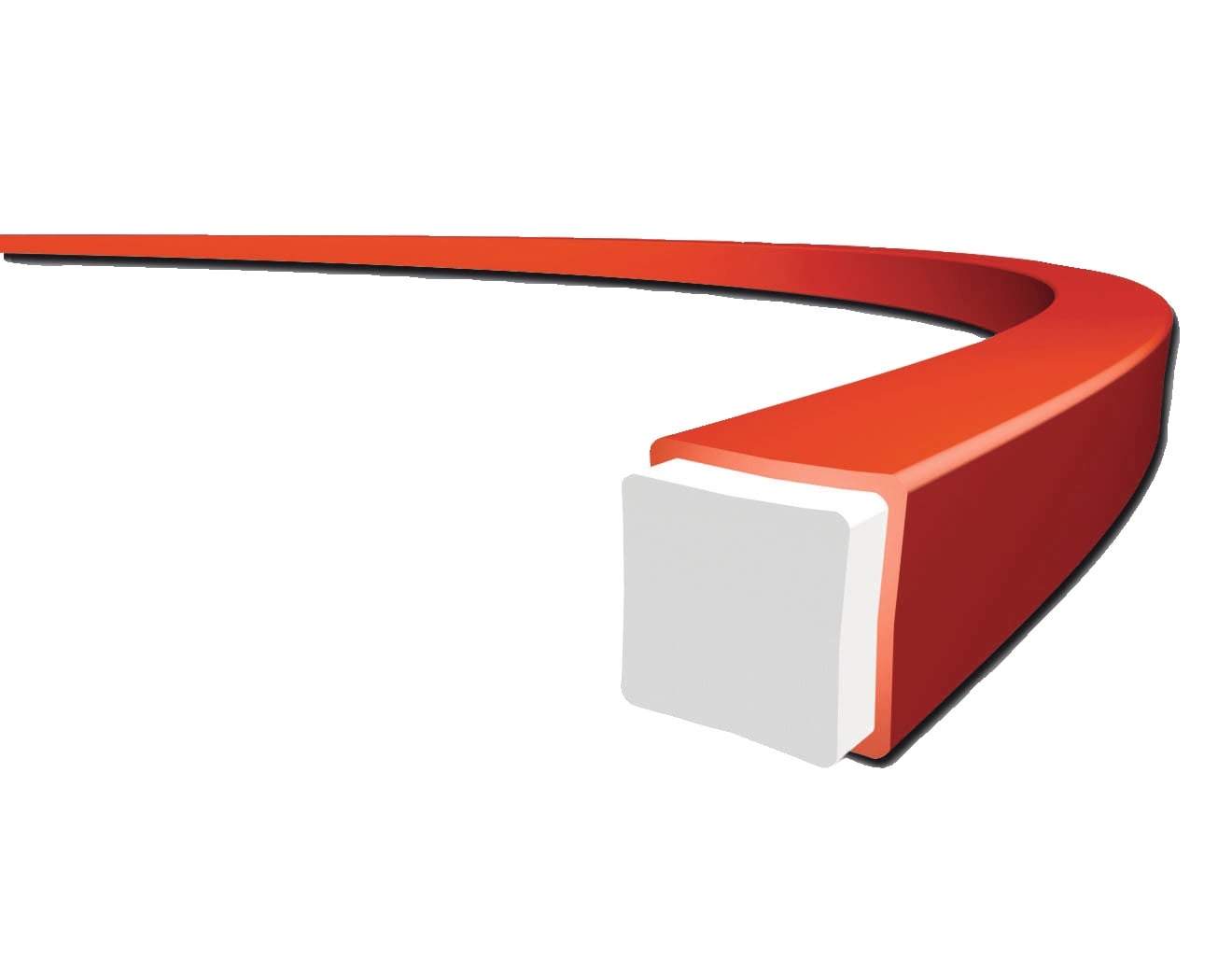 TRIMMER CORD 3.0 MM/44 M SQUARE