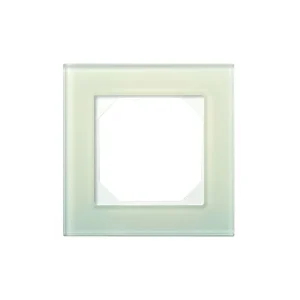 FRAME LIREGUS EPSILON 1-SINGLE. GLASS
