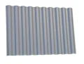 PVC panels