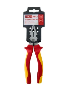 ЩИПЦЫ ISOL.COMBIN.VG529 160MM 1000V.