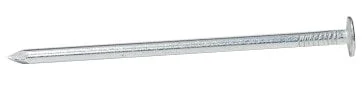 SLATE NAILS 3.0X40 ZN 300GR