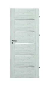 ДВЕРЬ DOMOLETTI ATLANTA NOROZ 844X2035L