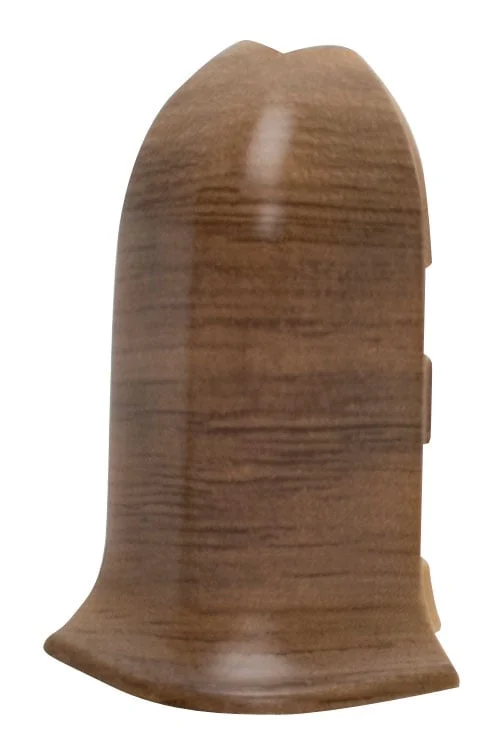 STUCKET OUTSIDE FLOOR NGTZ70 BOURBON OAK
