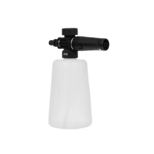 FOAM NOZZLE FOR GUN AG1175