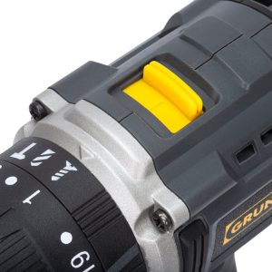 HAMMER DRILL BATTERY. CD-B0B18 18V BL