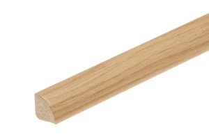 INNER TRIM 660207 OSIS 13X13X2500MM(20)