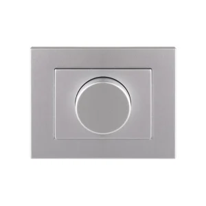 DIMMER ARMP LED METAL XP