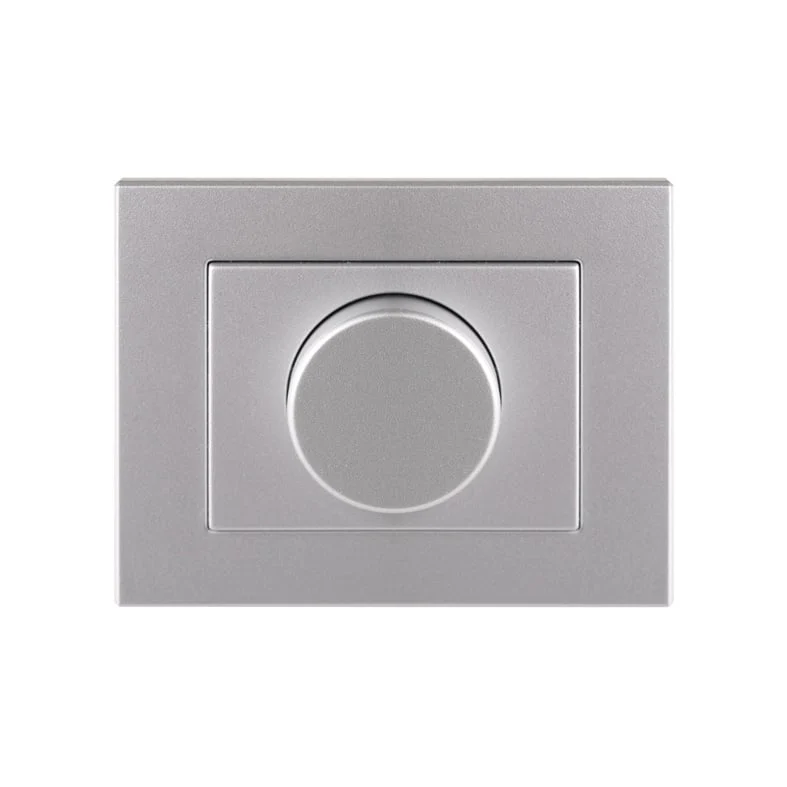 DIMMER ARMP LED METAL XP