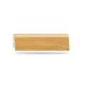 Skirting Board