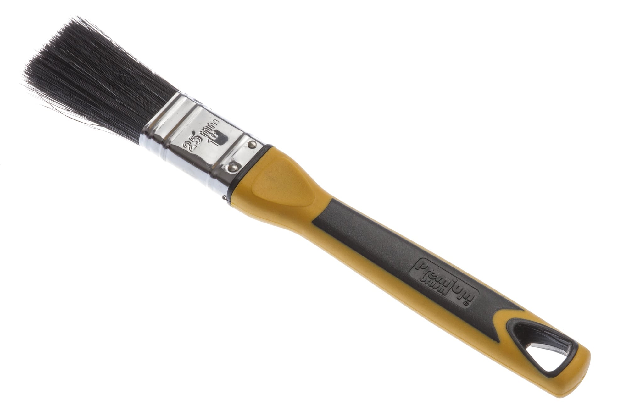 OTA FORTE PLATINUM ПЛОСКАЯ 2899 25MM