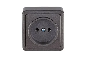 CONTACT PL. RP16-001V SURFACE MOUNTED ANTR SL+