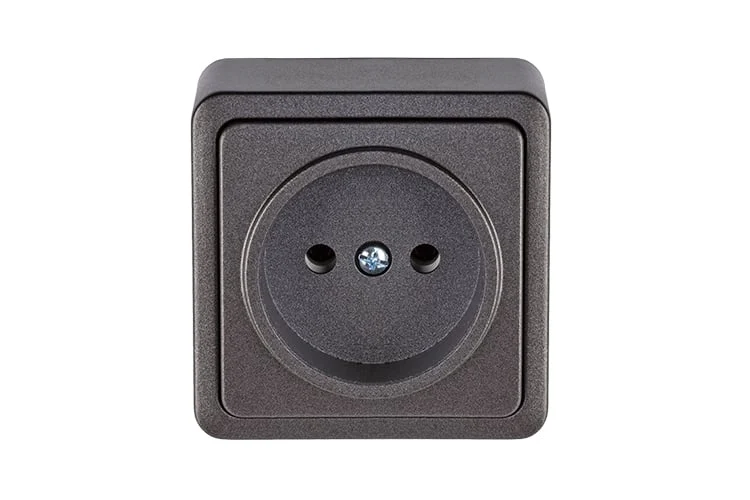 CONTACT PL. RP16-001V SURFACE MOUNTED ANTR SL+