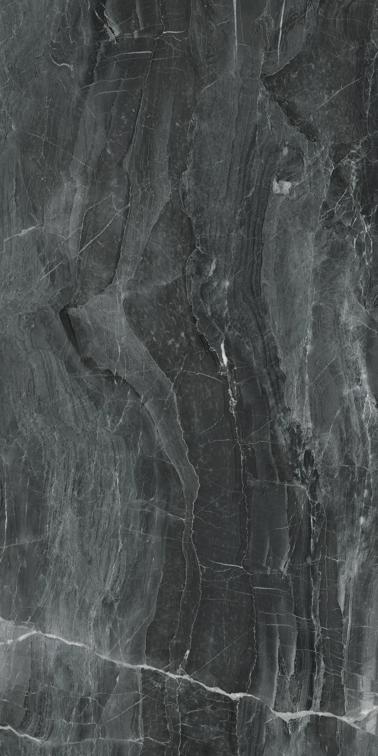 SPC SIENAS PANEL 0.6X1.2M DARKSTONE 2.88