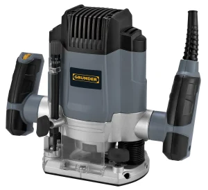 MILLER GRUNDER 1200W