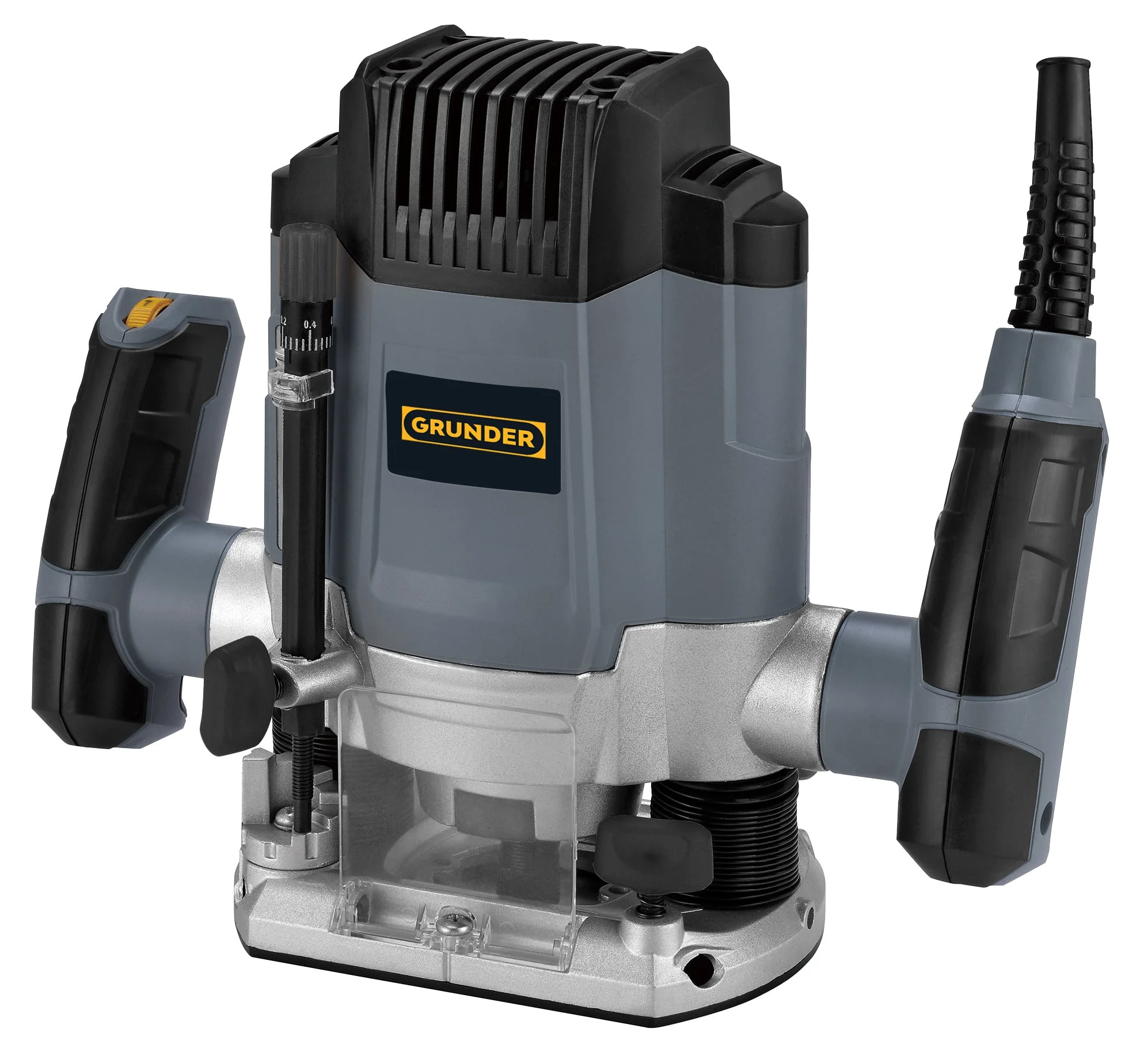 MILLER GRUNDER 1200W