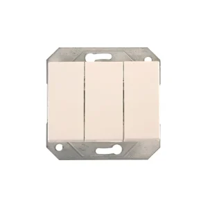 WHITE XP500 SWITCH P510-030-0