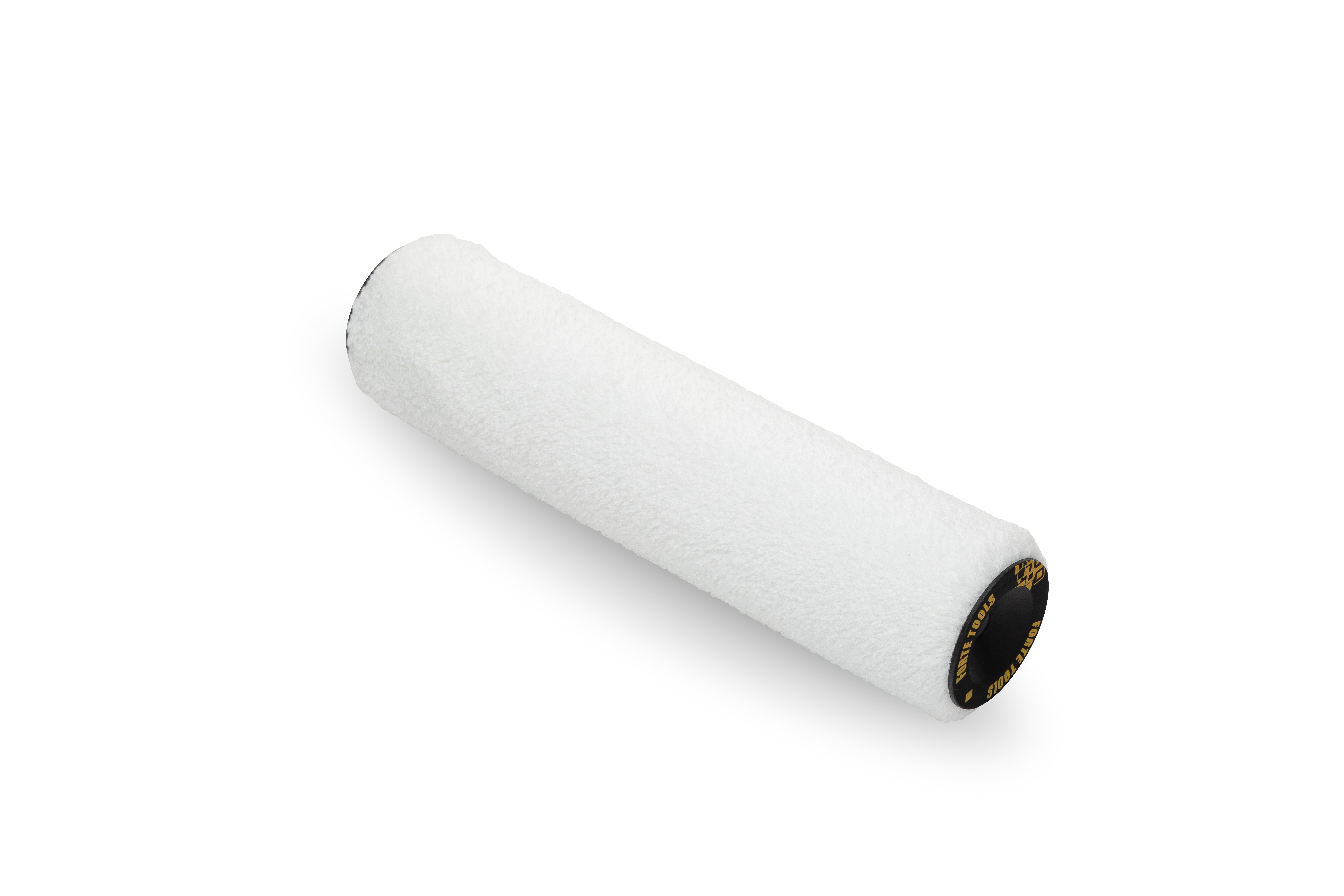 ROLLER MAXI 25 CM 6 MM C48