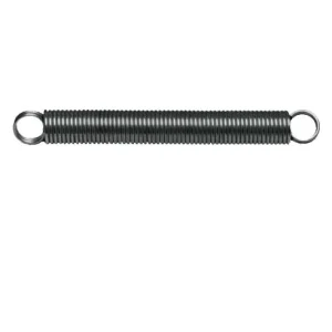 ATSPERE DIN 2097 12X85/1MM (2GB.)