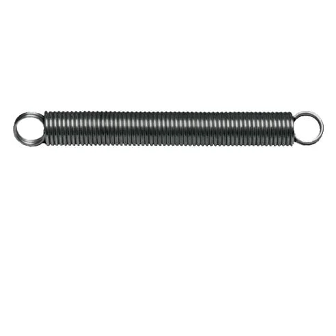 ATSPERE DIN 2097 12X85/1MM (2GB.)