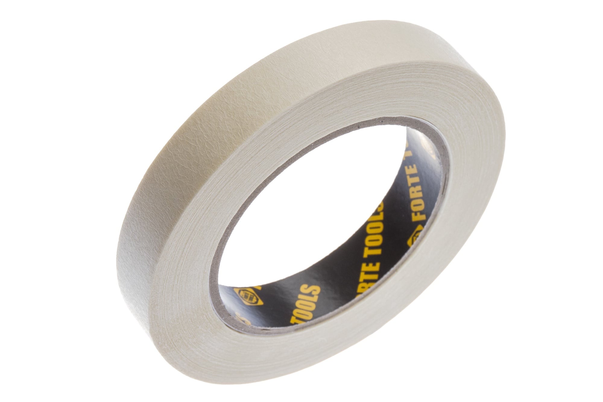 ЛЕНТА ЗАКРЕПЛЕНИЯ FORTE 50M X 19MM