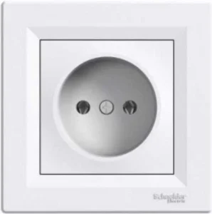 ROSETTE EPH3000121 ASFORA WHITE