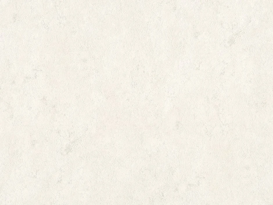 TAPETES VIN.B119 1301-06 KRĒM.SPĪD.1.06M