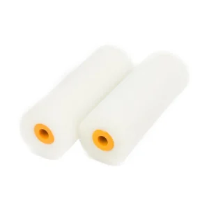 POROL VELTŅI BEZ ROKT 2GAB 10CM/6MMOKKO