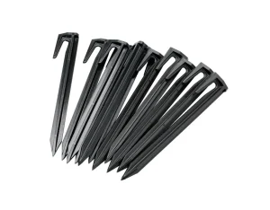 CLIPS FOR BOUNDARY CABLE 100 PCS. GARDENA