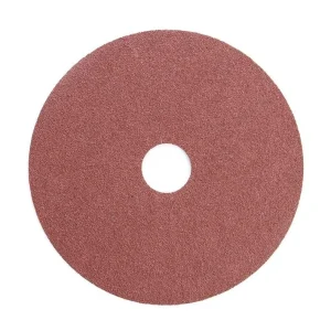 SLĪPRIPAS HAUSHALT FIBER D125 NR 80 5 G.
