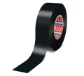 Electrical insulation tapes