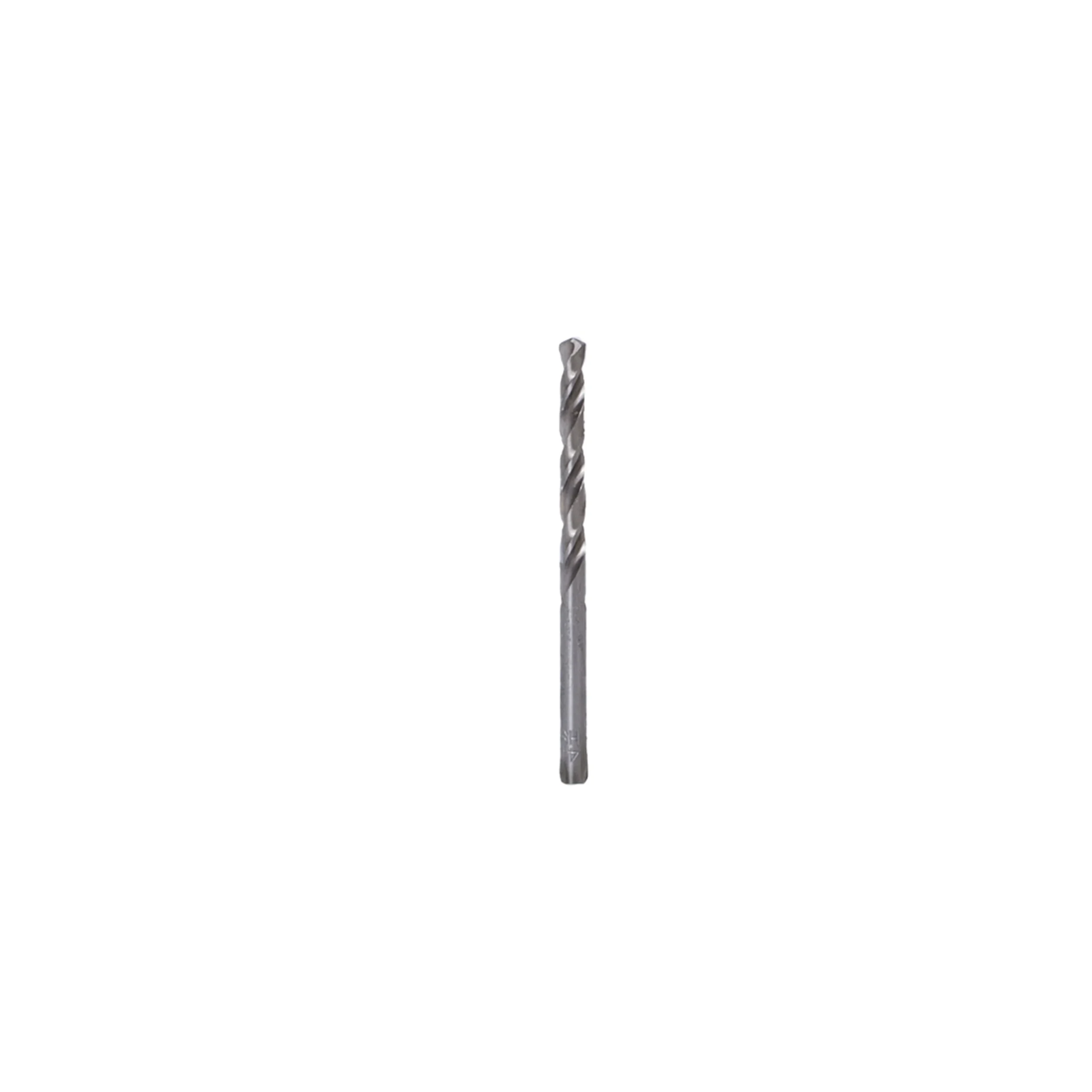 METĀLA URBIS HAUSHALT 4.2X80MM HSS