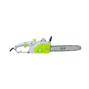 ЭЛЕКТРИЧЕСКАЯ ЦЕПНАЯ ПИЛА OKKO SF7J153WS-1 1.6KW 35CM