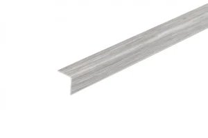 DOUBLE-SIDED BEAM 673610 OSIS 20X20X2750