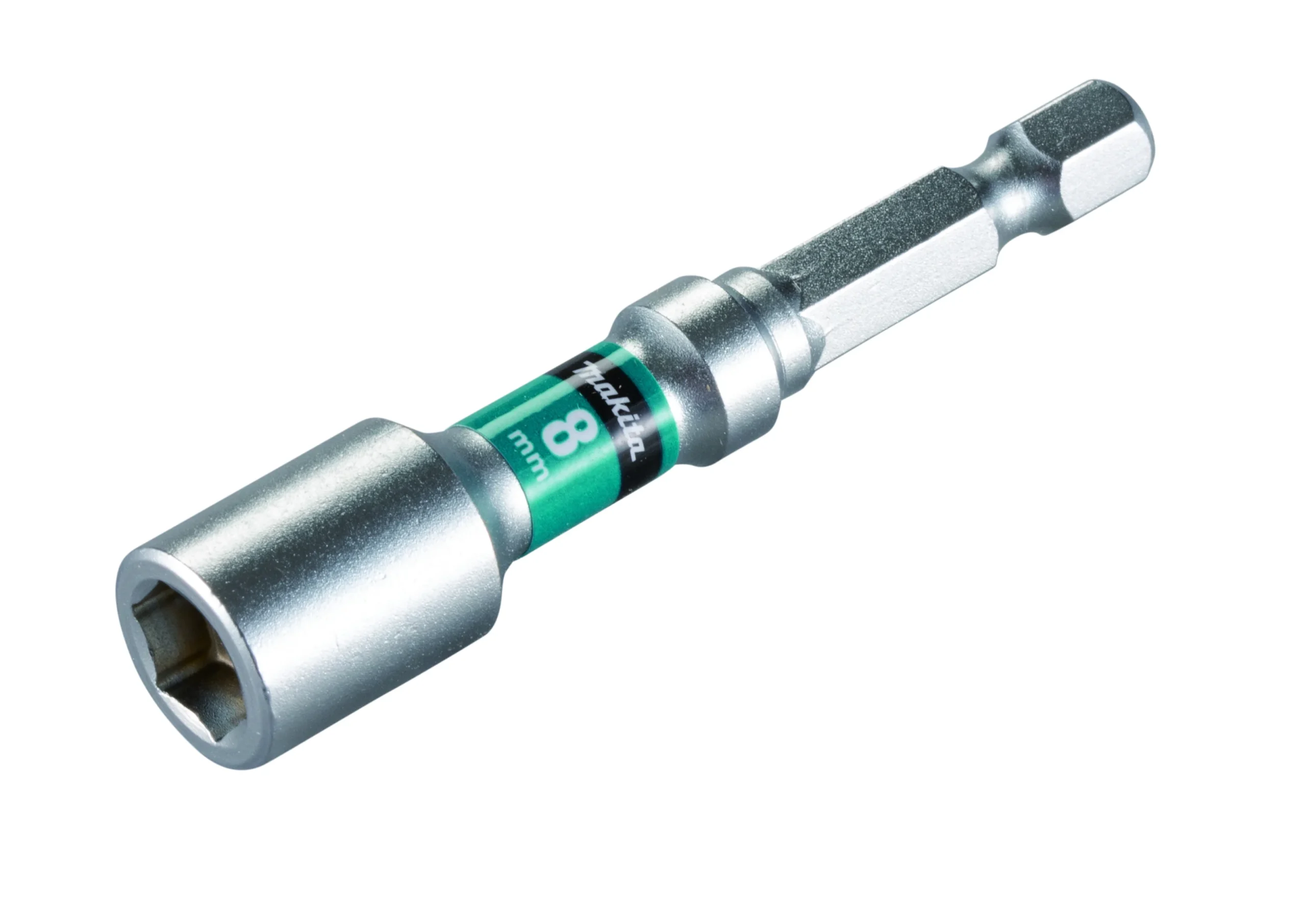 TIP TORSION E-03464 H8-65MM 1PC
