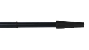 TELESCOPIC METAL 1.0 - 1.8 M