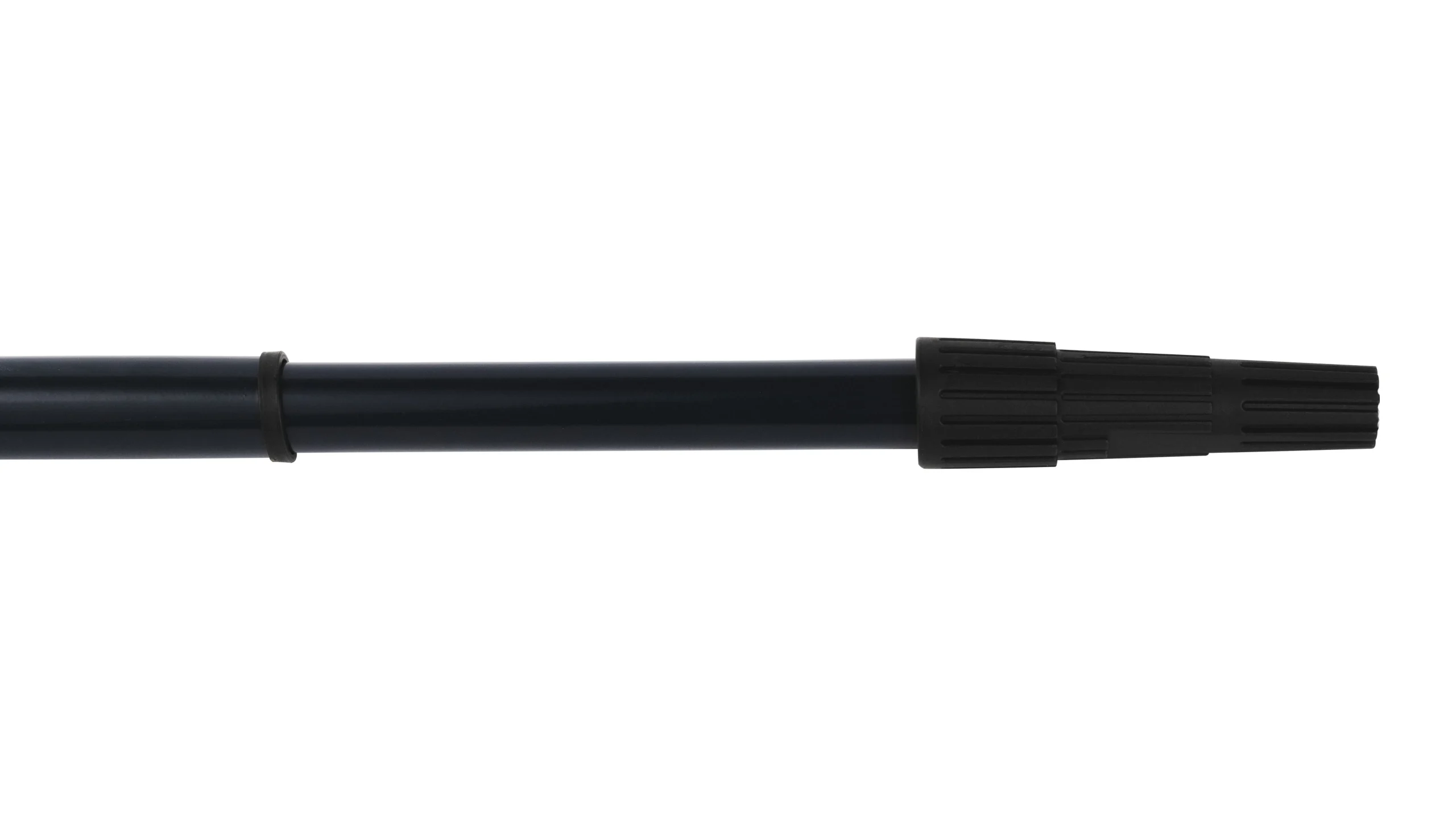 TELESCOPIC METAL 1.0 - 1.8 M