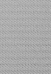 TAPETES ST T1012 100 CM/25 M