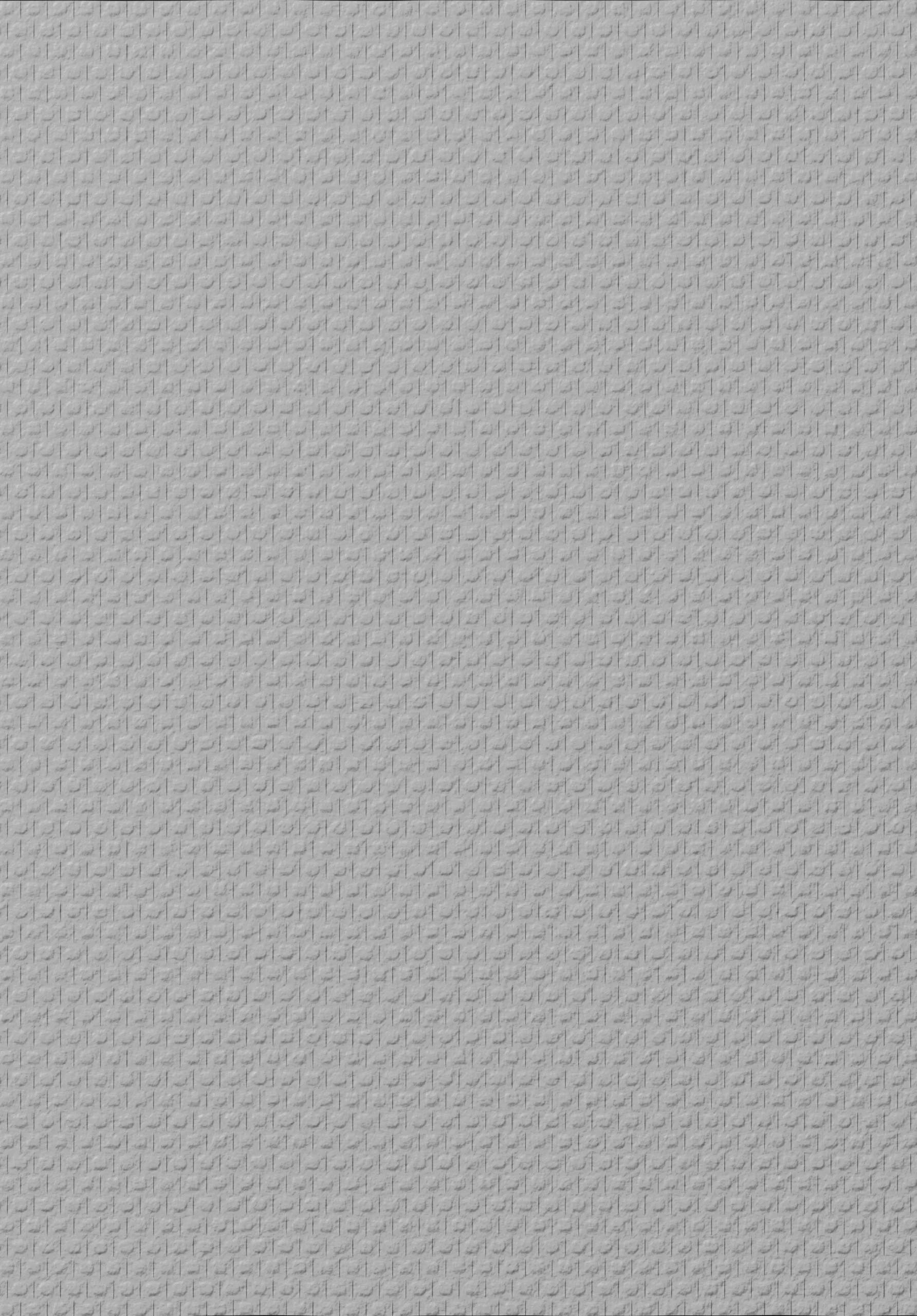 TAPETES ST T1012 100 CM/25 M