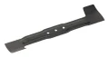 Lawn mower blades