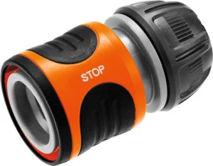 СОЕДИНЕНИЕ STOP OGS 13-15MM GARDENA