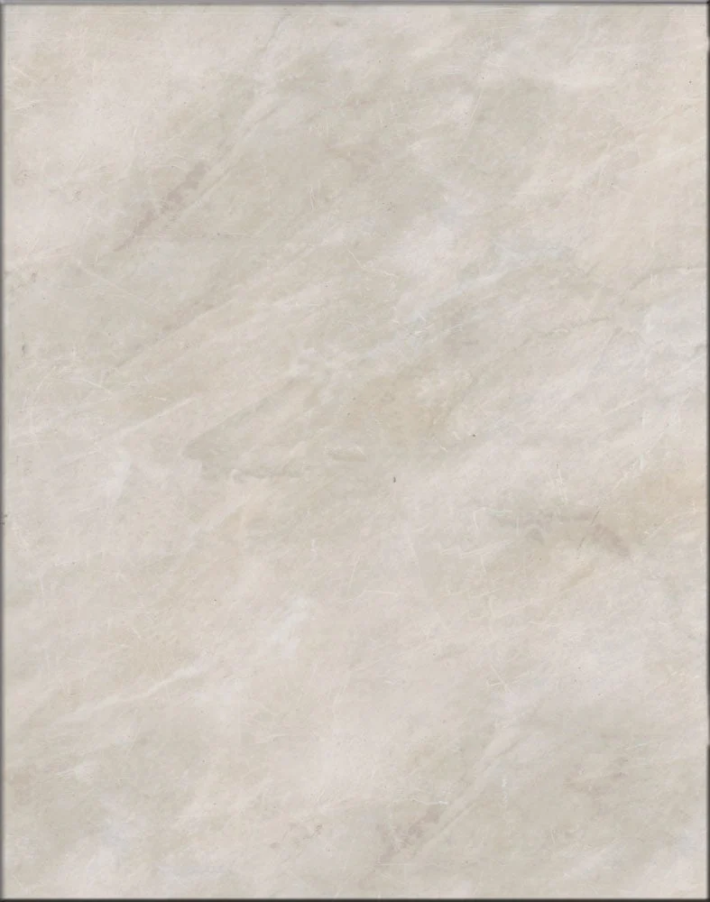 APDARES PANELIS 5-RU57 BRŪNS2.7X0.25X5MM