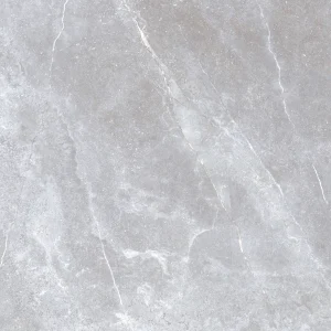 TILE OKM.M. SPACE STONE GRAY REC 60X60