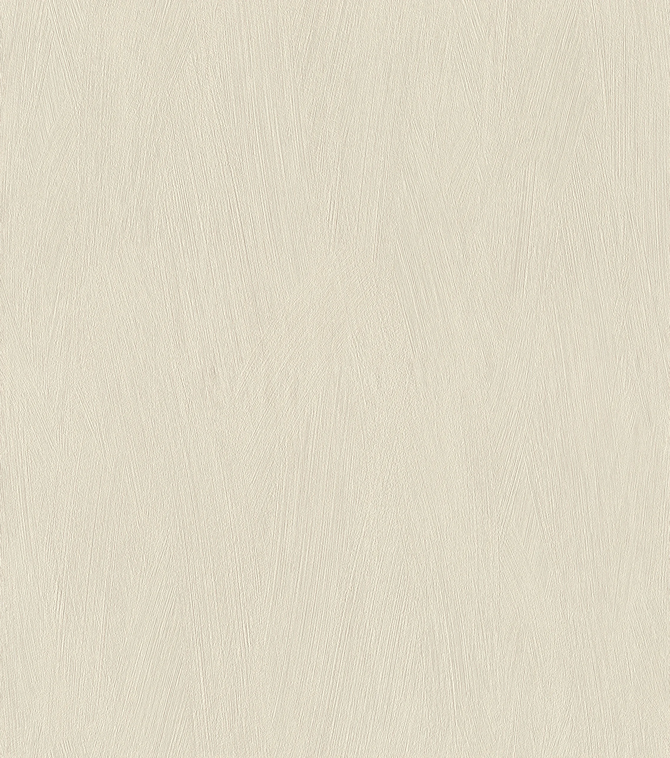 TAPETES RASCH VINILA FLIZ.B. 540826 0.53