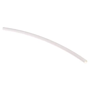 PIPE THERMO 9.5/4.8 WHITE
